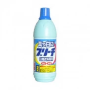 nuoc-tay-quan-ao-600ml-rocket