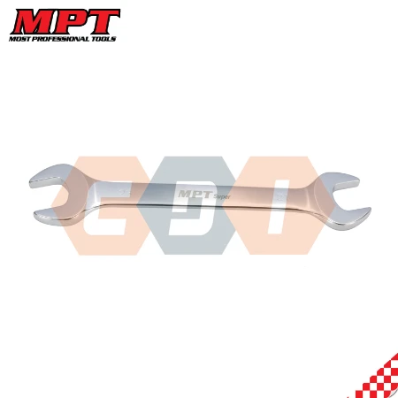 Cờ lê mở MPT- MHC03001-18*19