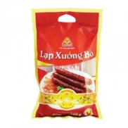 lap-xuong-bo-200g