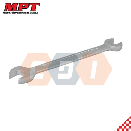 CỜ LÊ 2 ĐẦU HỞ MPT – MHC07001-12*13