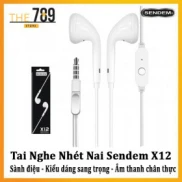 tai-nghe-co-day-sendem-x12