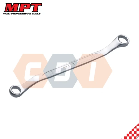 CỜ LÊ 2 ĐẦU TRÒN MPT – MHC08001-24*27