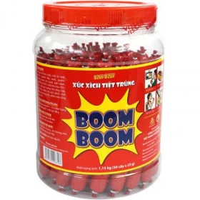 xxtt-boom-boom-30g-hu-50-cay