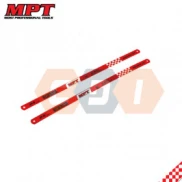 bo-luoi-cua-10-chiec-mpt-mhf04002-18t