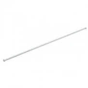 thanh-treo-khong-can-khoan-vit-heian-de-tron-70cm-keo-dai-110cm