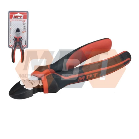 Kìm Cắt 7'' MPT MHB01003-7