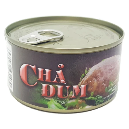 Chả đùm 200g