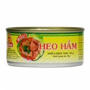 heo-ham-397g