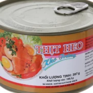 thit-heo-kho-trung-397g