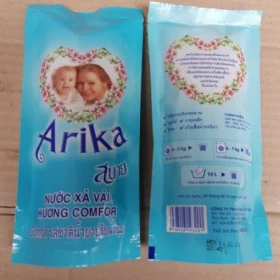 nuoc-xa-vai-akira-huong-comfort-downy…