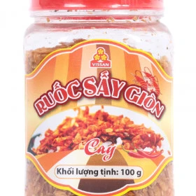 ruoc-say-gion-cay-100g