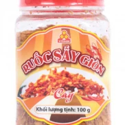 ruoc-say-gion-cay-100g
