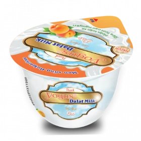 sua-chua-dao-100g