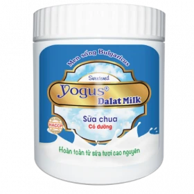 sua-chua-co-duong-500g