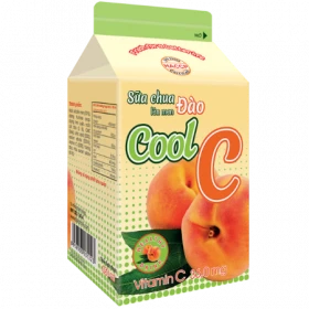 thuc-uong-sua-chua-len-men-dao-cool-c-450ml