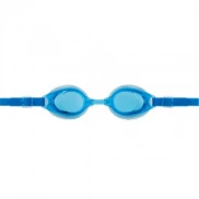 kinh-boi-tre-em-goggle-tu-6-15-tuoi