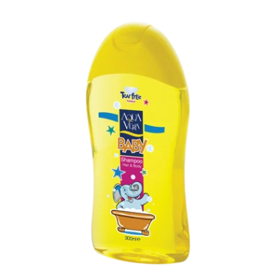 1552452287_13.png