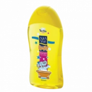 gel-tam-goi-danh-cho-tre-em