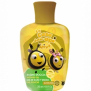 gel-tam-tre-em-chiet-xuat-mat-ong-the-hive