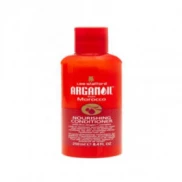 dau-xa-sieu-muot-tinh-dau-argan