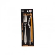 set-4-dia-inox-co-to-cao-cap