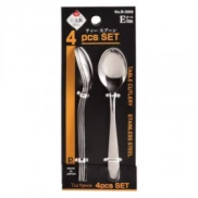 set-4-thia-inox-uong-tra-cafe-cao-cap