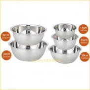 set-5-to-inox-cao-cap