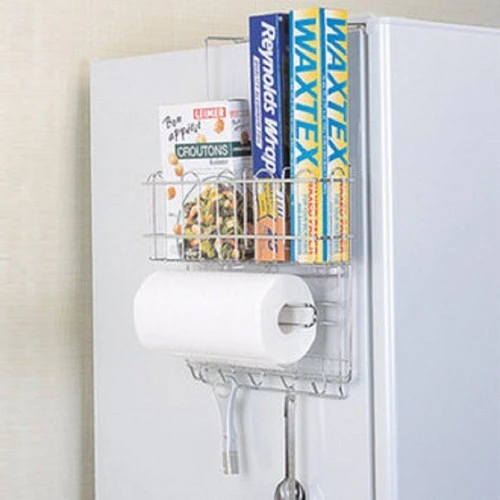 1552582001_gia-dung-do-3-tang-bang-inox-treo-hong-tu-lanh.jpg
