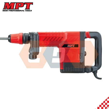 Máy đục MPT MDB11E