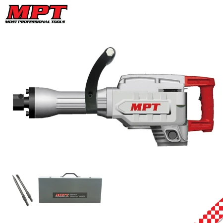 Máy đục MPT MDB65