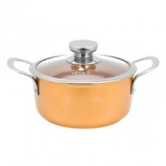 noi-phu-su-cao-cap-full-induction-elmich-royal-premium-el-1179-size-18cm