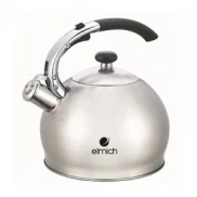 am-dun-nuoc-bang-inox-304-elmich-3l-el3373