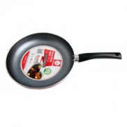 chao-chong-dinh-smartcook-mona-sm-0385-size-24cm