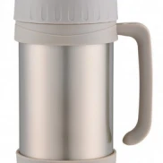 phich-giu-nhiet-e-inox-304-500ml-el0632