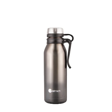 Phích giữ nhiệt ELMICH Inox 304 500ml EL3656