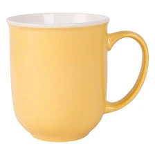 1557799101_ưe.jpg