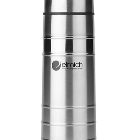 Phích giữ nhiệt  INOX 304 500ml