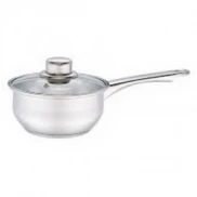 quanh-inox-elmich-14cm-el3283