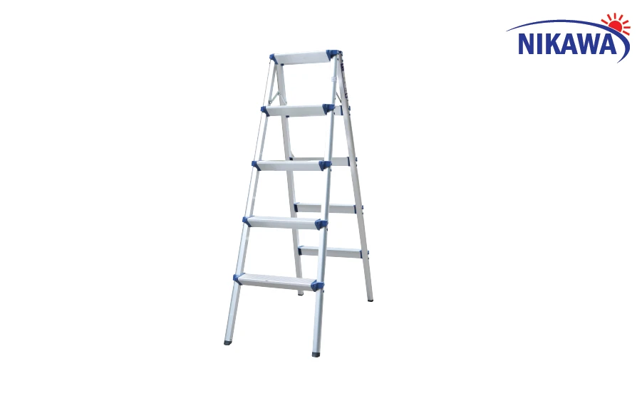 1559732304_nkd05.png