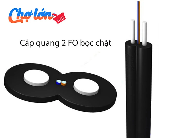 1567055015_cáp-quang-2-FO-bọc-chặt.jpg