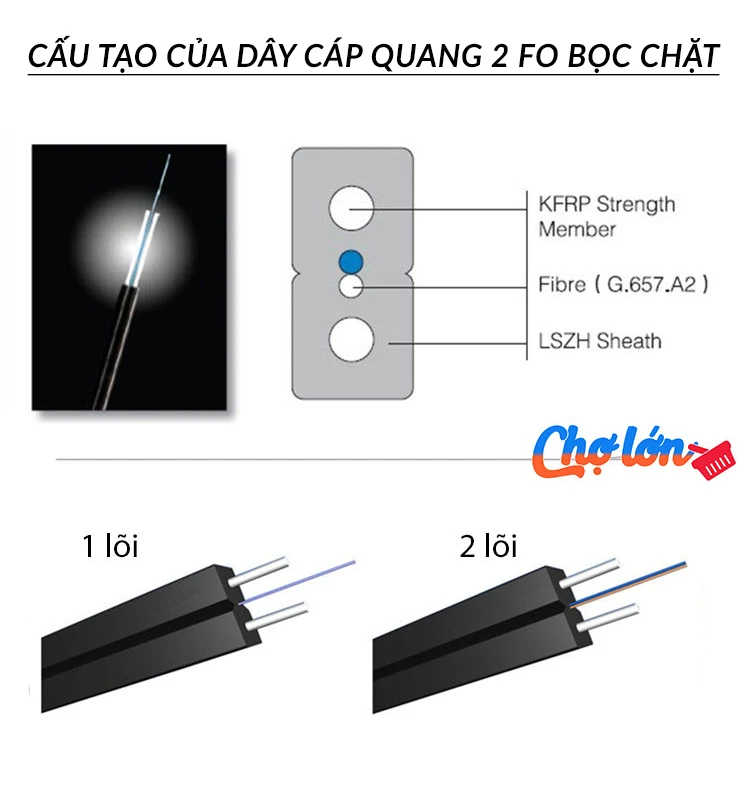 1567061361_cap-quang-2fo-boc-chat-3.png