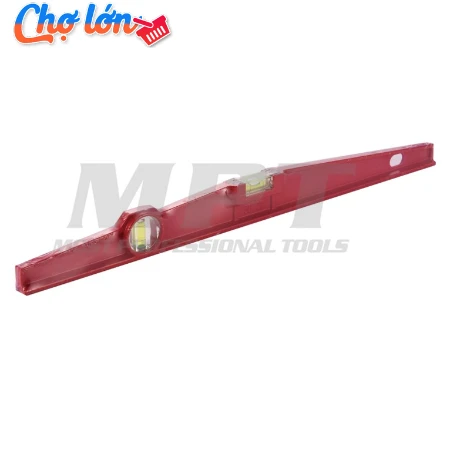 Thước thủy level MPT – MHE02003- 50