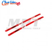 bo-luoi-cua-10-chiec-mpt-mhf04001-32t