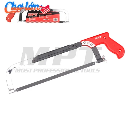 CƯA SẮT MPT – MHF02001