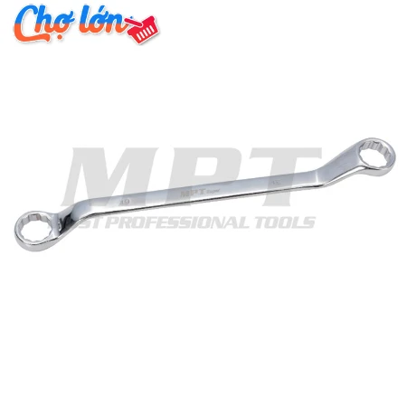 Cờ lê tròng MPT- MHC04001-24*27