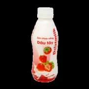 sua-chua-uong-dau-tay-200ml