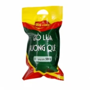 gio-lua-huong-que