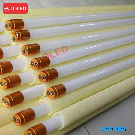 Bóng đèn Đèn led tube T8