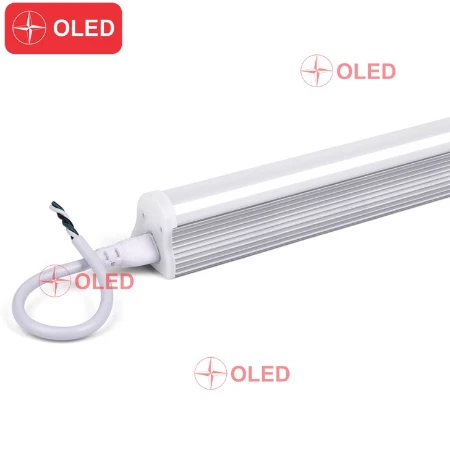 Bóng Đèn led tube T5