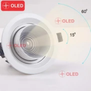 den-downlight-am-tran-thay-doi-goc-chieu-sang-60-do-10w-3k